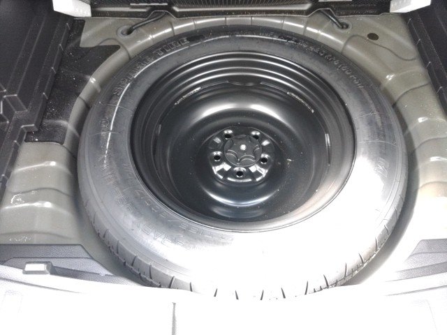 
								NISSAN X-TRAIL full									