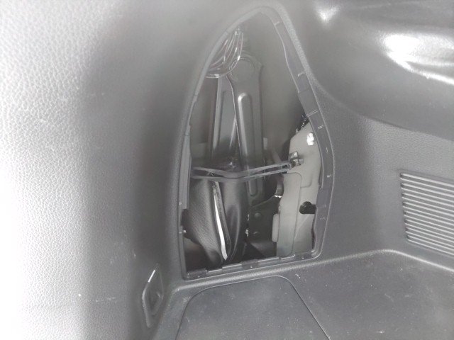 
								NISSAN X-TRAIL full									