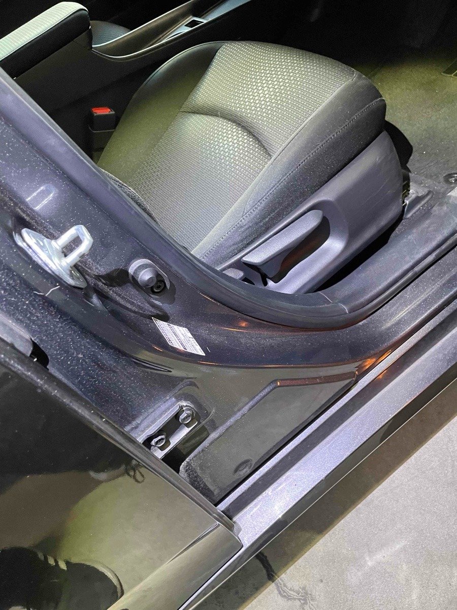 
								TOYOTA PRIUS full									