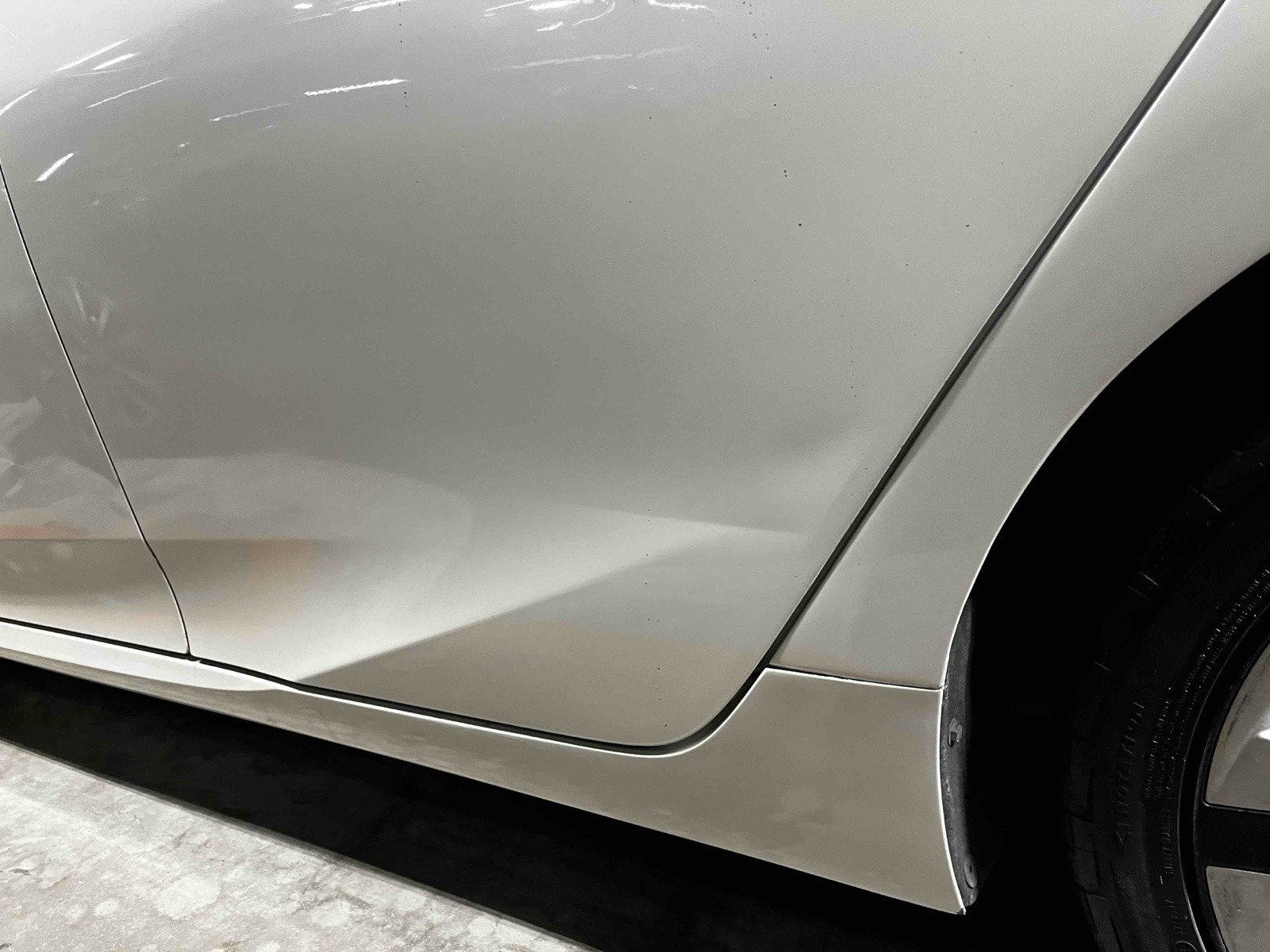 
								TOYOTA PRIUS 2018 full									