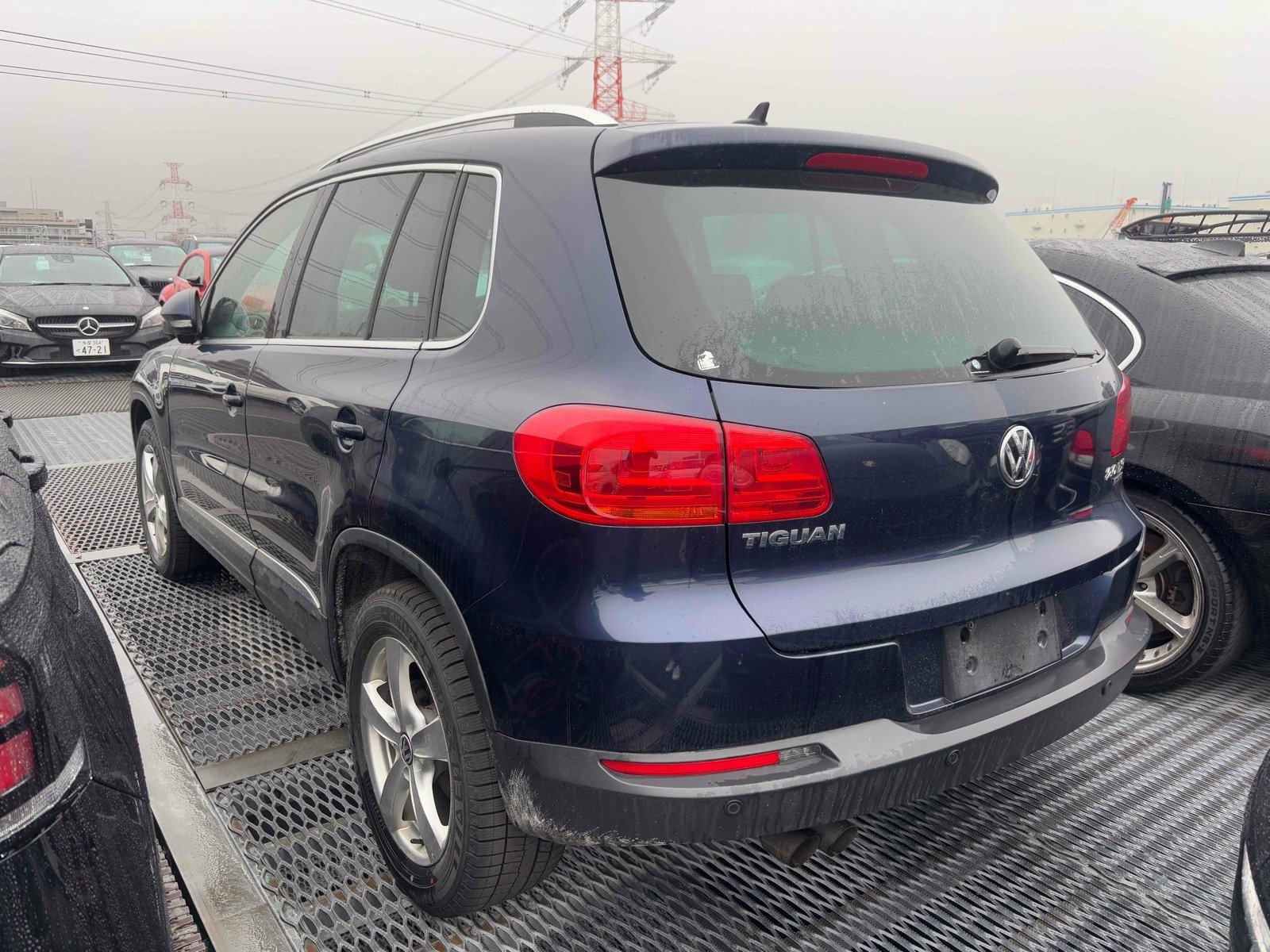 
								VOLKSWAGEN full									