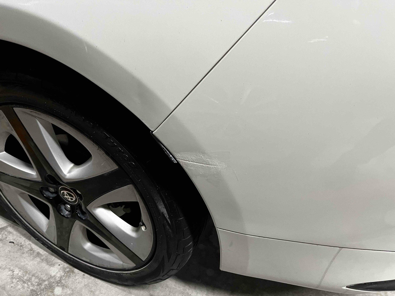 
								TOYOTA PRIUS 2018 full									