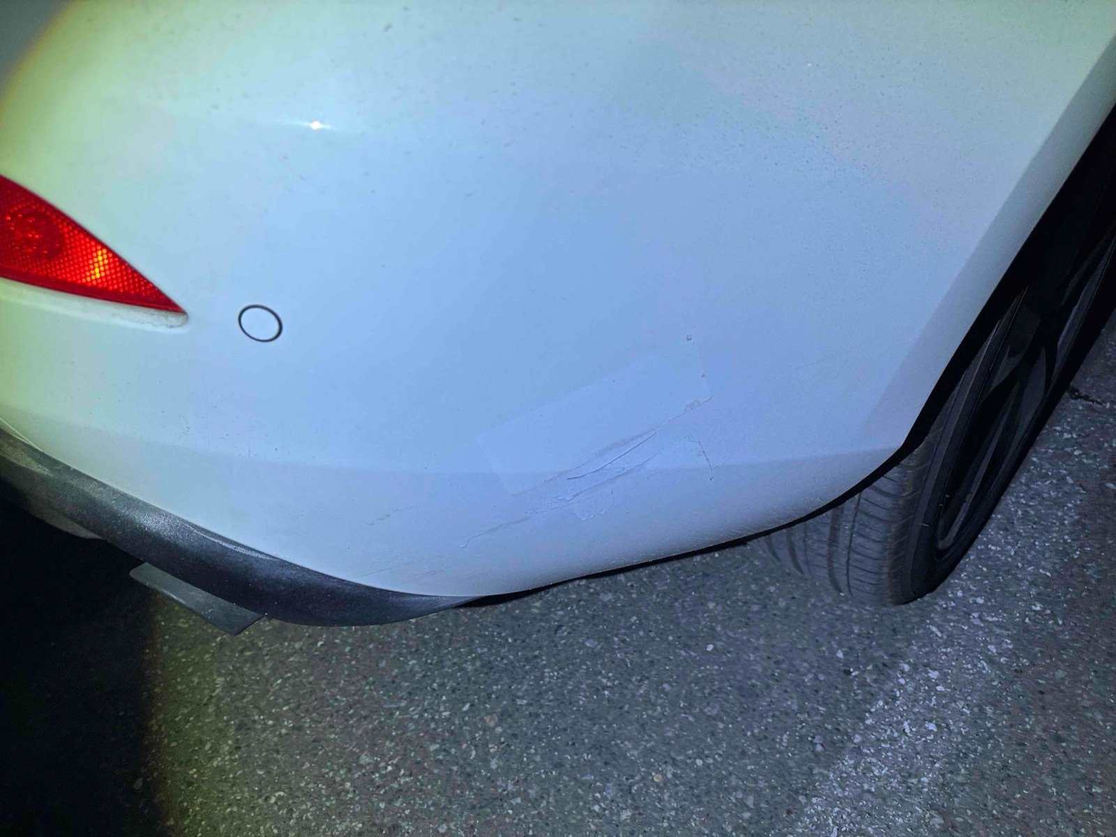 
								Volvo V40 T4 SE full									