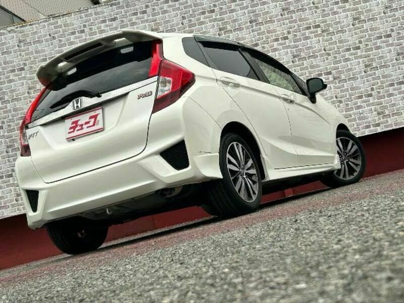 
								 full									