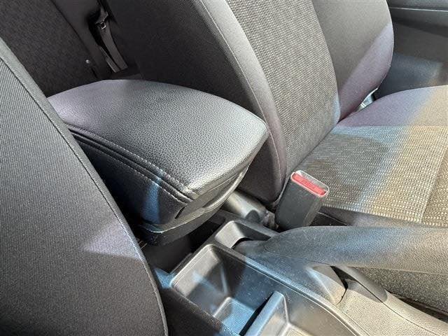 
								HONDA DBA-GK3 full									
