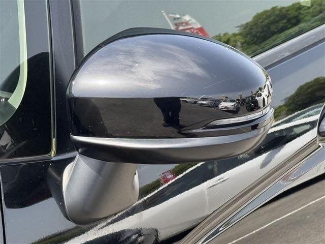 
								HONDA DBA-GK3 full									
