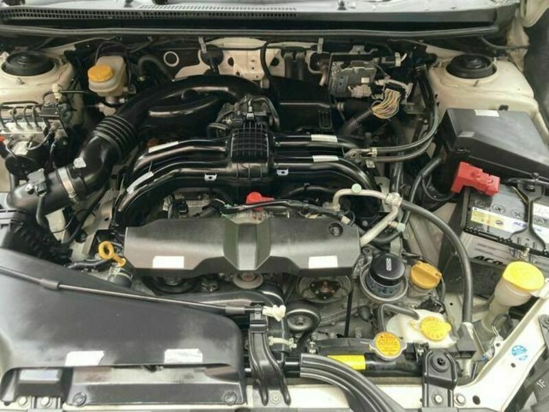 
								SUBARU XV full									
