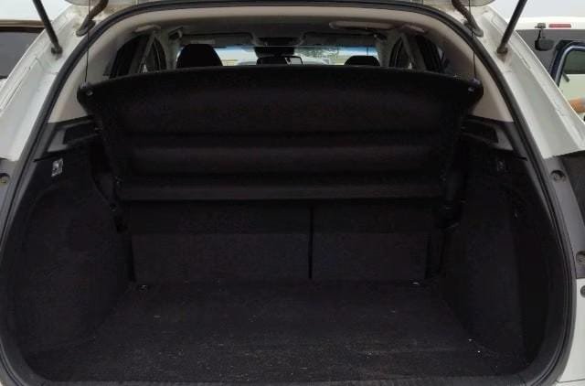 
								Isuzu D-MAX 2022 full									