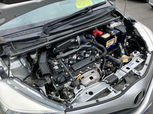 
								HONDA FIT 2011 full									