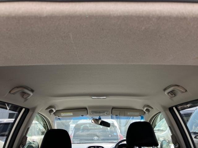 
								HONDA FIT RS full									